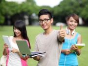 Bộ GD&ĐT: Thí sinh cân nhắc kỹ khi thay đổi nguyện vọng bổ sung